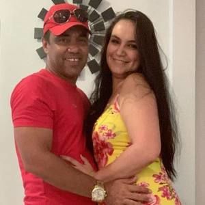 Meet your Posher, Chavely